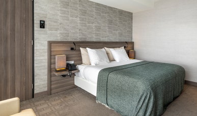Business Suite Business Suite