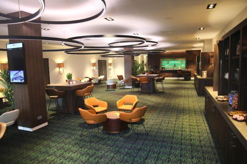 Your customised meeting package