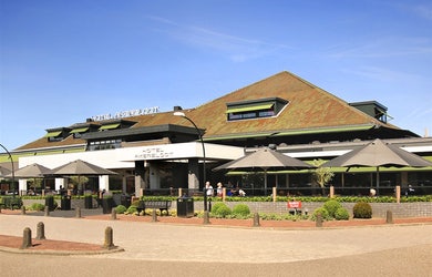 Hotel Akersloot Hotel Akersloot