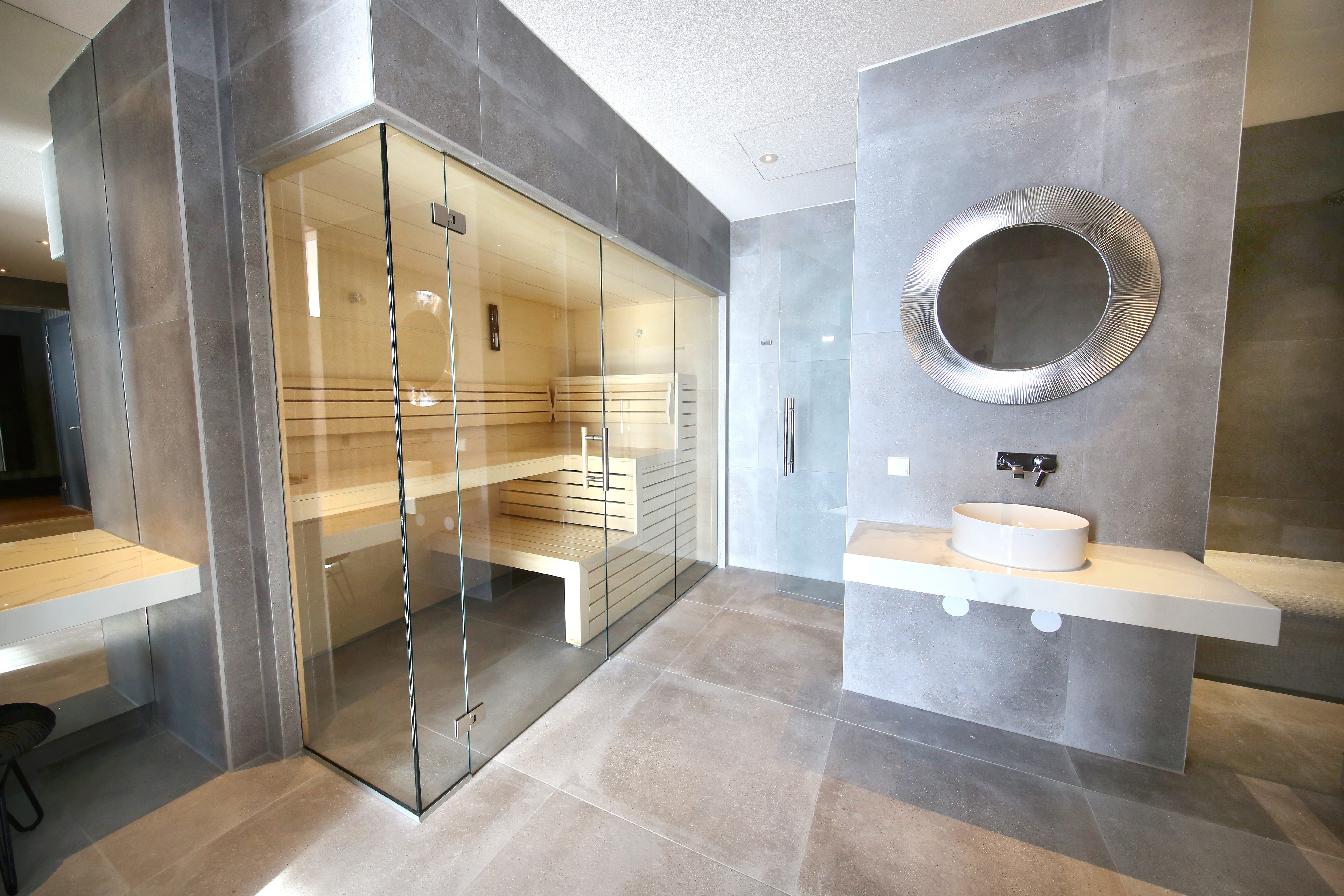 Hotel Den Haag-Nootdorp