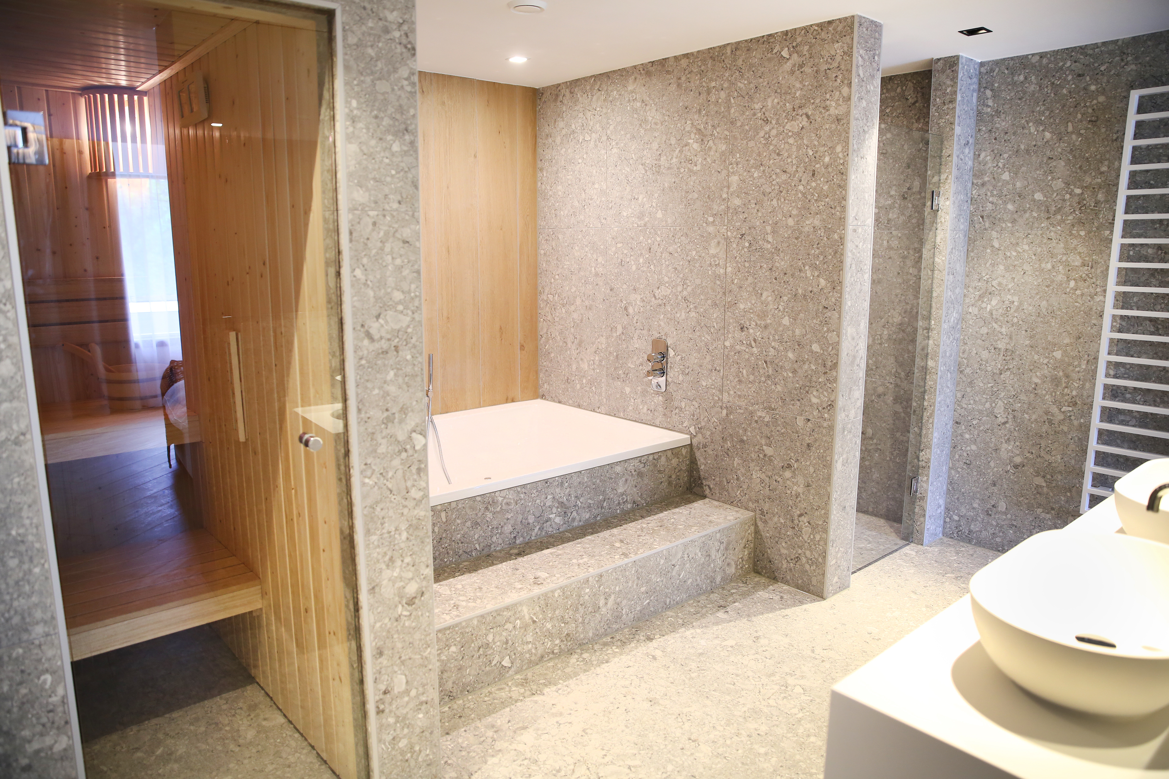 Hotel Spier-Dwingeloo