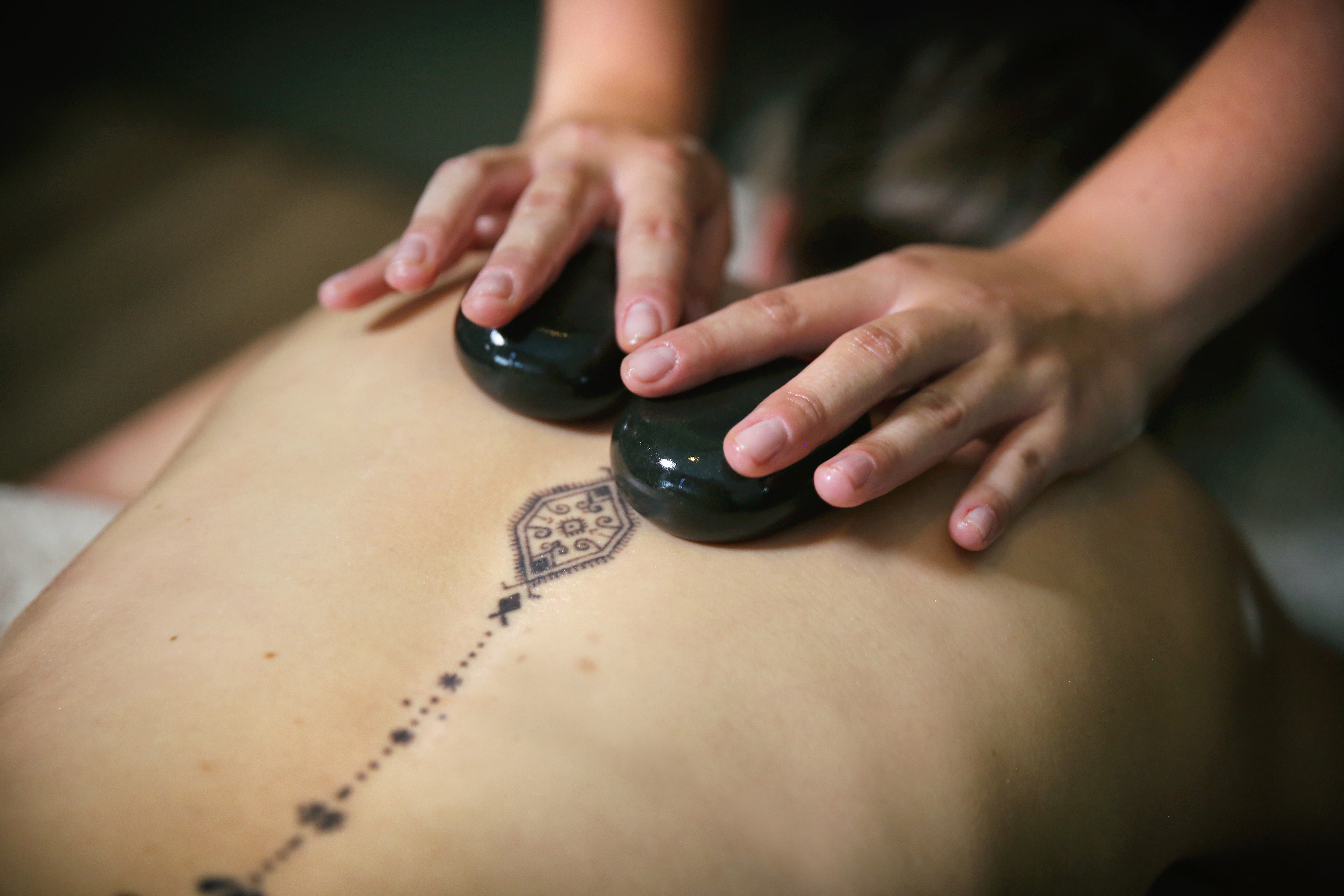 Hotel Duiven bij Arnhem