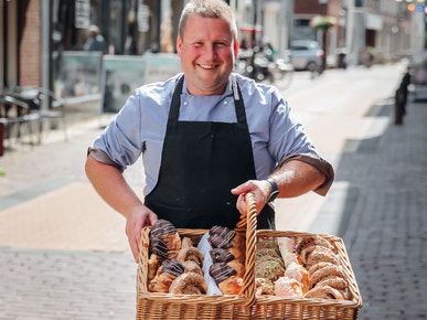 Koffie & Co Koffie & Co