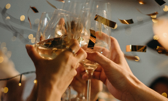 Valk Exclusief Membership