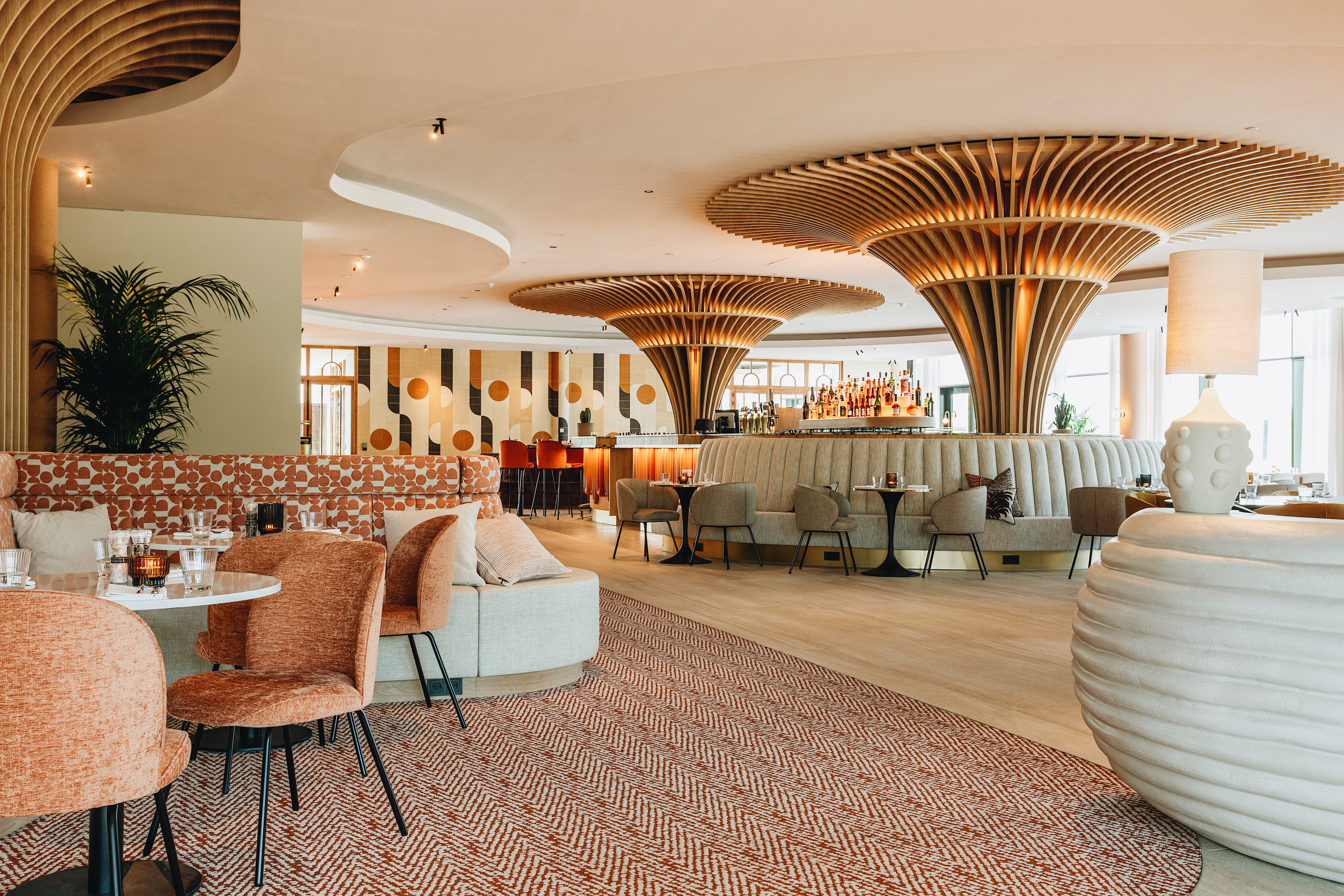 Hotel Eindhoven-Best - Black Friday Deal