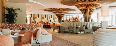Hotel Eindhoven-Best - Black Friday Deal Hotel Eindhoven-Best - Black Friday Deal