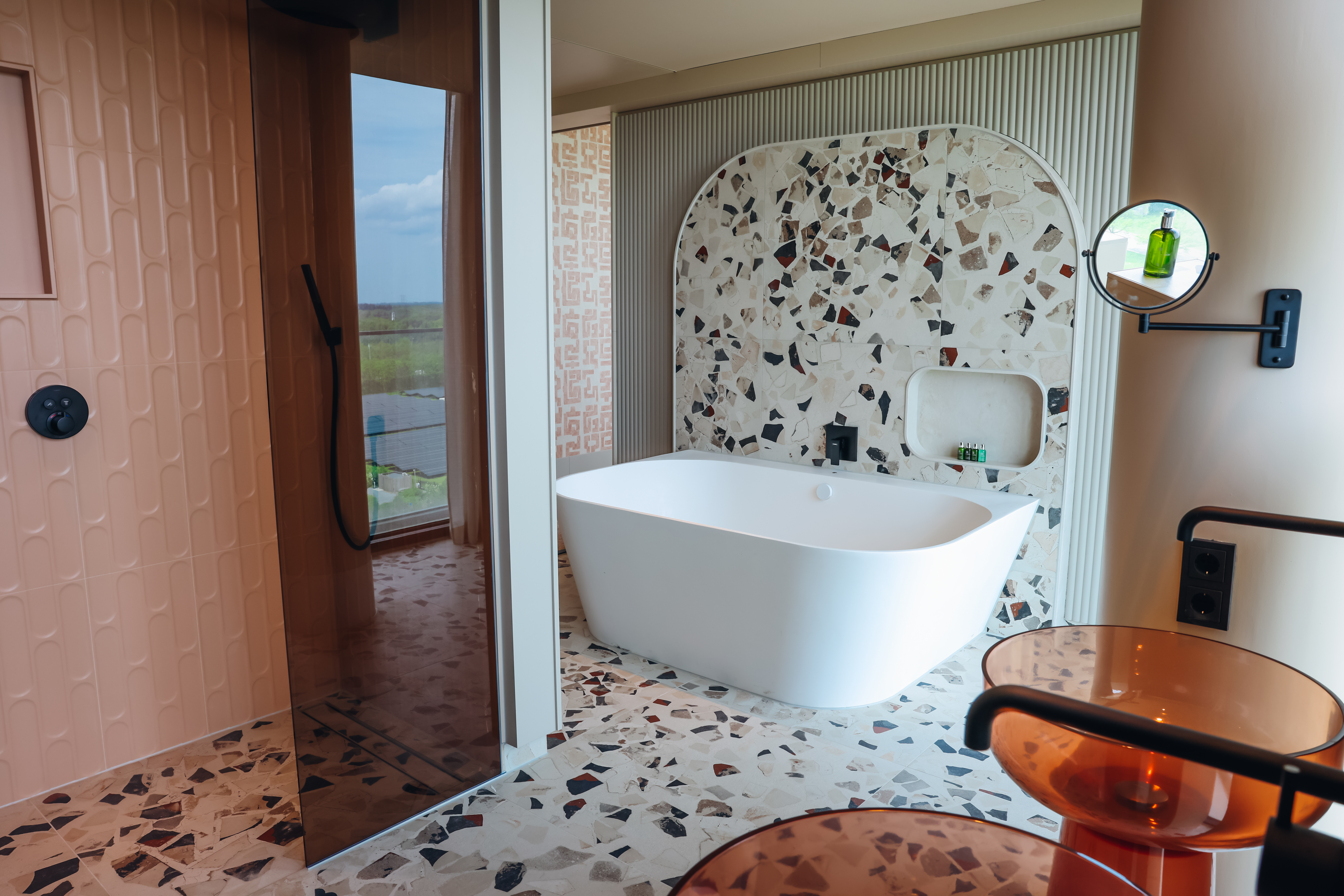 Hotel Eindhoven-Best