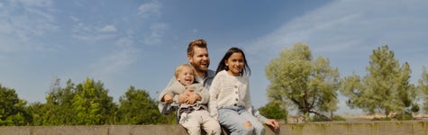 Vrolijk Voorjaar Vrolijk Voorjaar