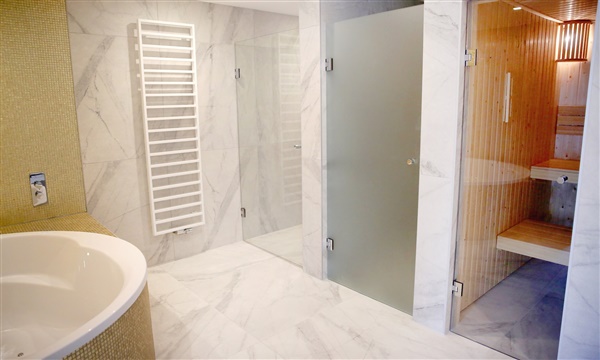 Hotel Spier-Dwingeloo