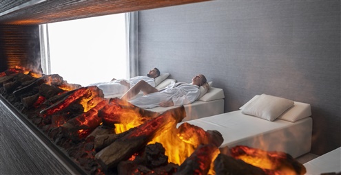 Hotel Vianen - Utrecht