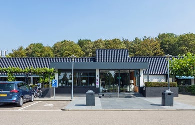 Hotel Wieringermeer Hotel Wieringermeer