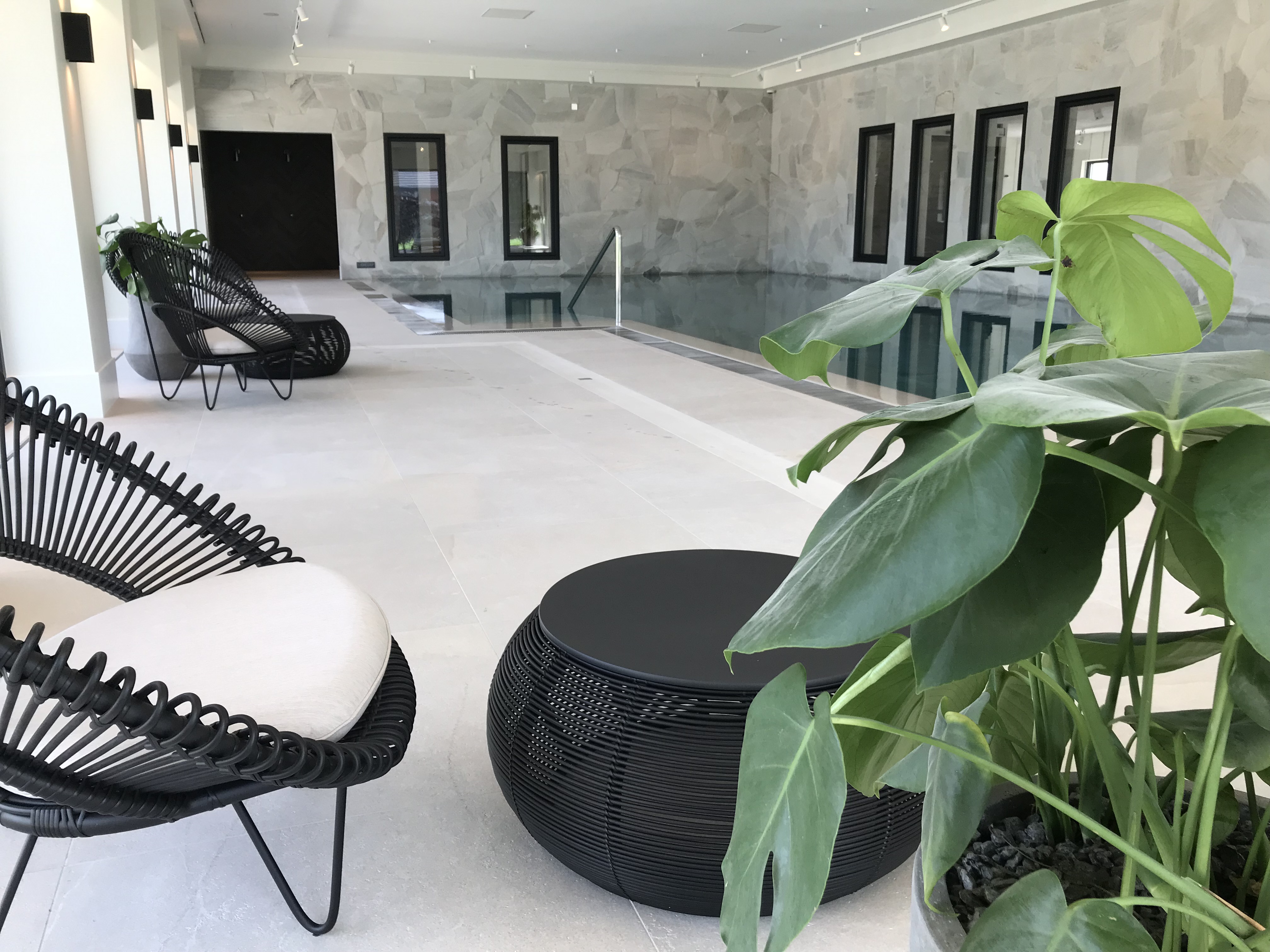 IVY Boutique Wellness