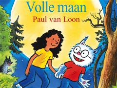 Luisterboekjes Paul van Loon