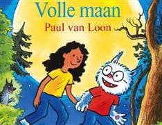 Luisterboekjes Paul van Loon