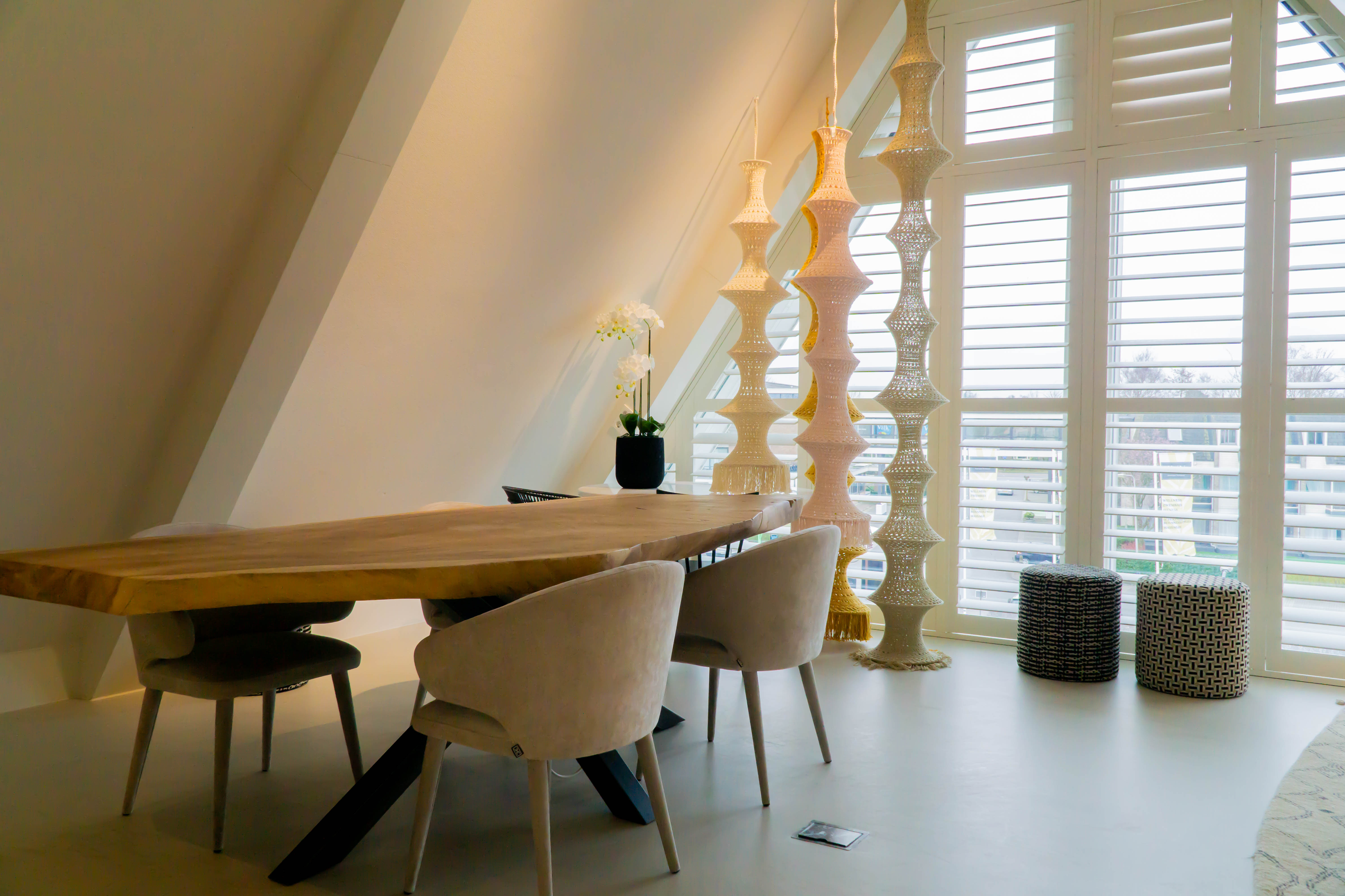 IVY Boutique Wellness