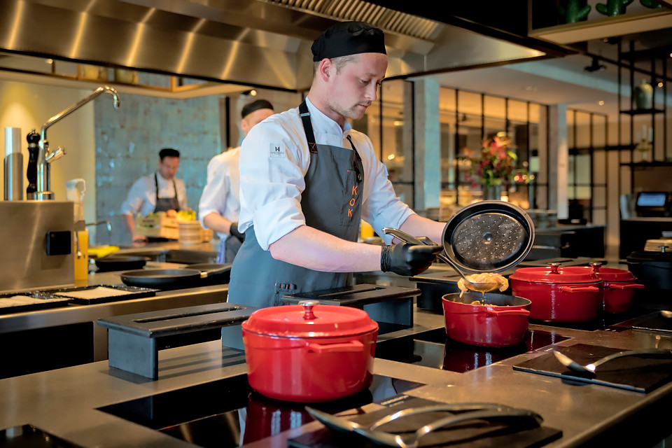 Was übrig ist, geht nicht verloren