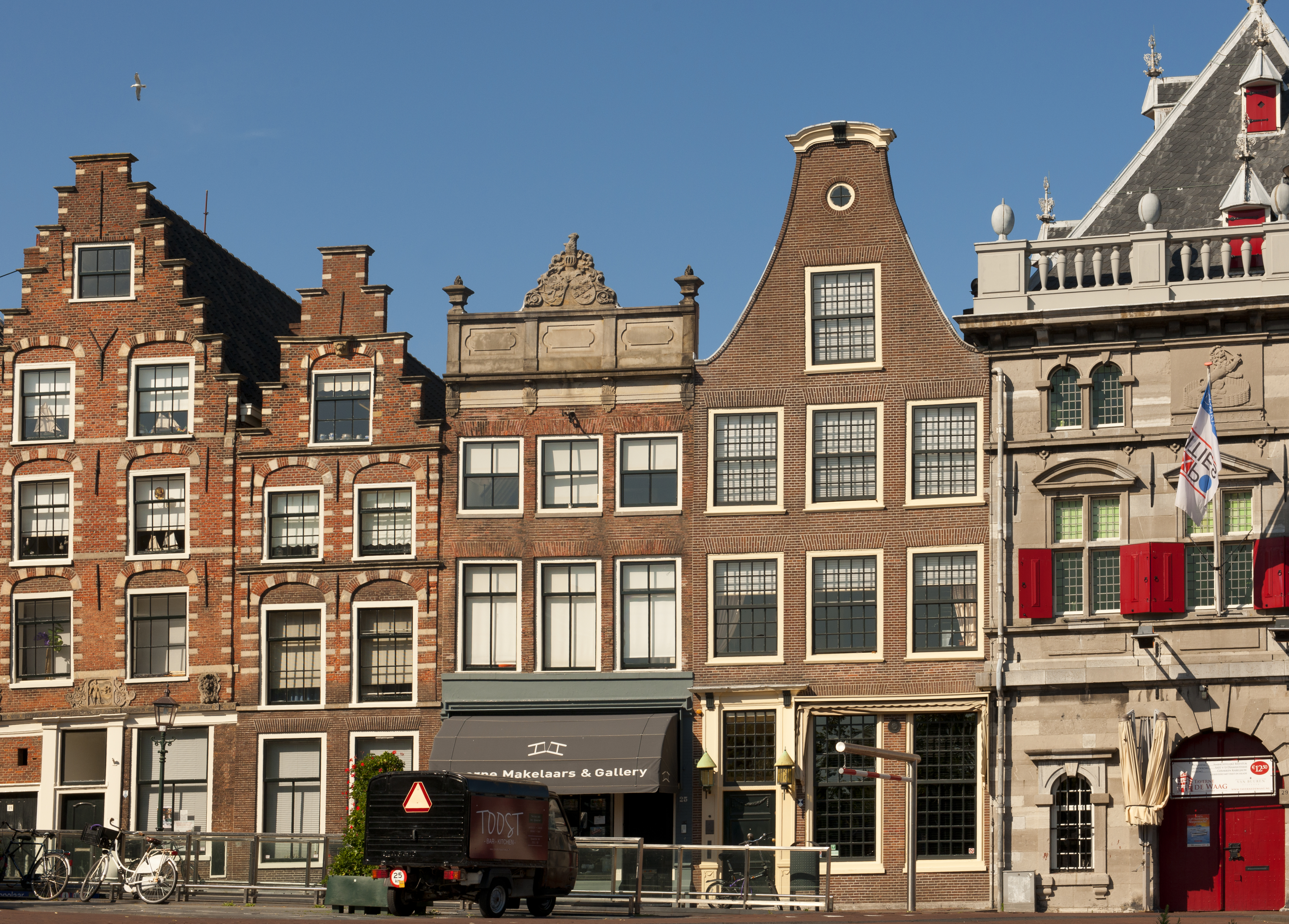 Haarlem