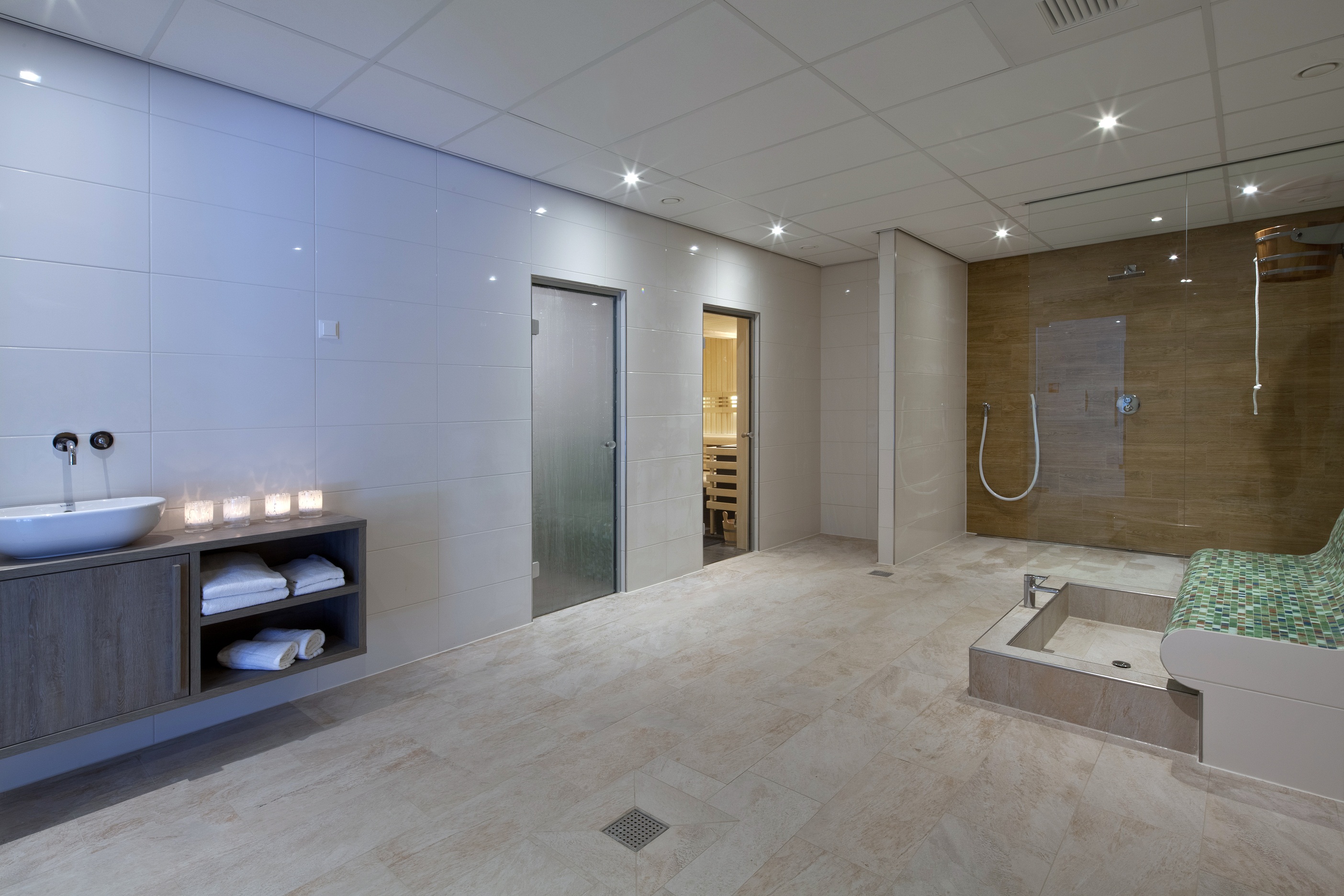 Hotel Spier-Dwingeloo