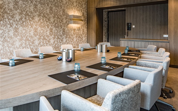 Erfolge messen und feiern