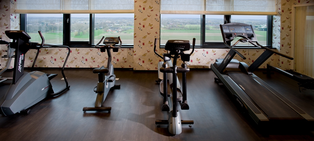 Hotel Duiven bij Arnhem A12