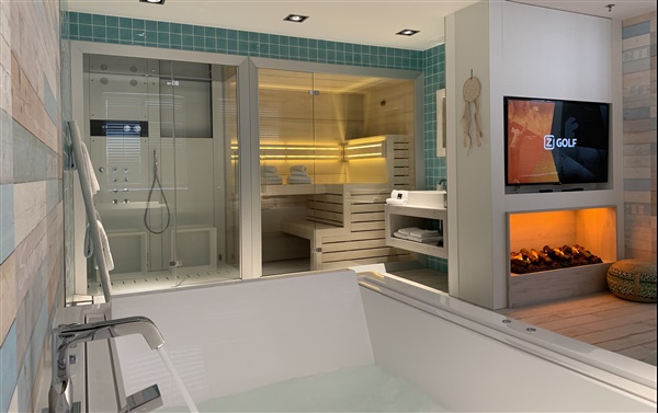 Hotel Houten - Utrecht