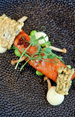 Aanbevolen! Restaurant Van der Valk Akersloot Aanbevolen! Restaurant Van der Valk Akersloot