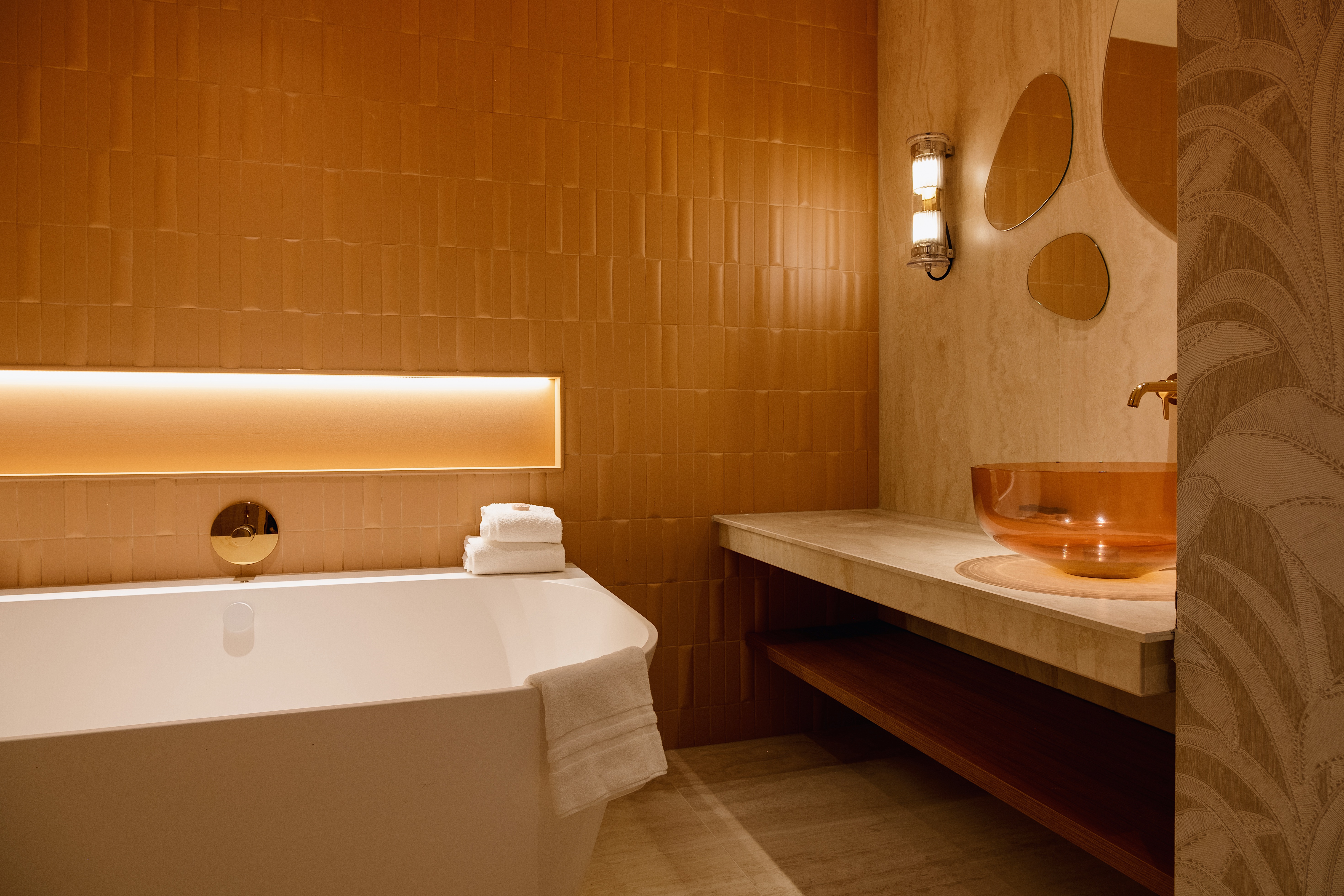 Hotel Eindhoven-Best