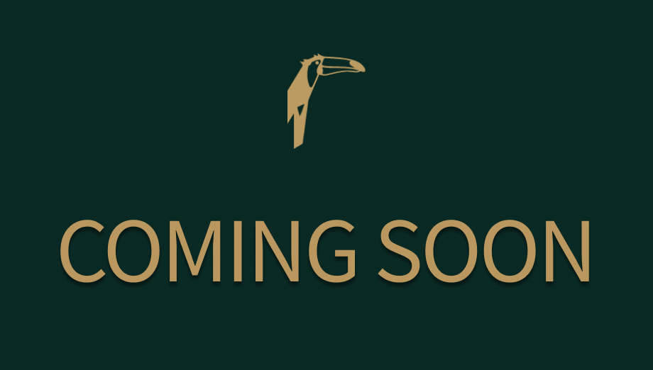 Van der Valk Hotel Park Lane Antwerpen