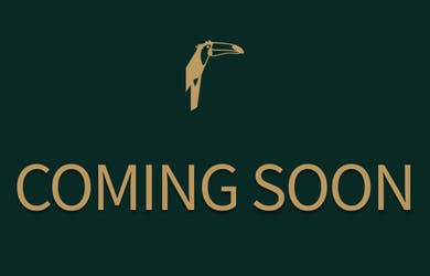 Van der Valk Hotel Park Lane Antwerpen Van der Valk Hotel Park Lane Antwerpen