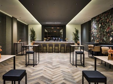 2 day F&B package with dinner 2 day F&B package with dinner