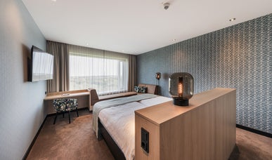Comfort Room Twin double Comfort Room Twin double