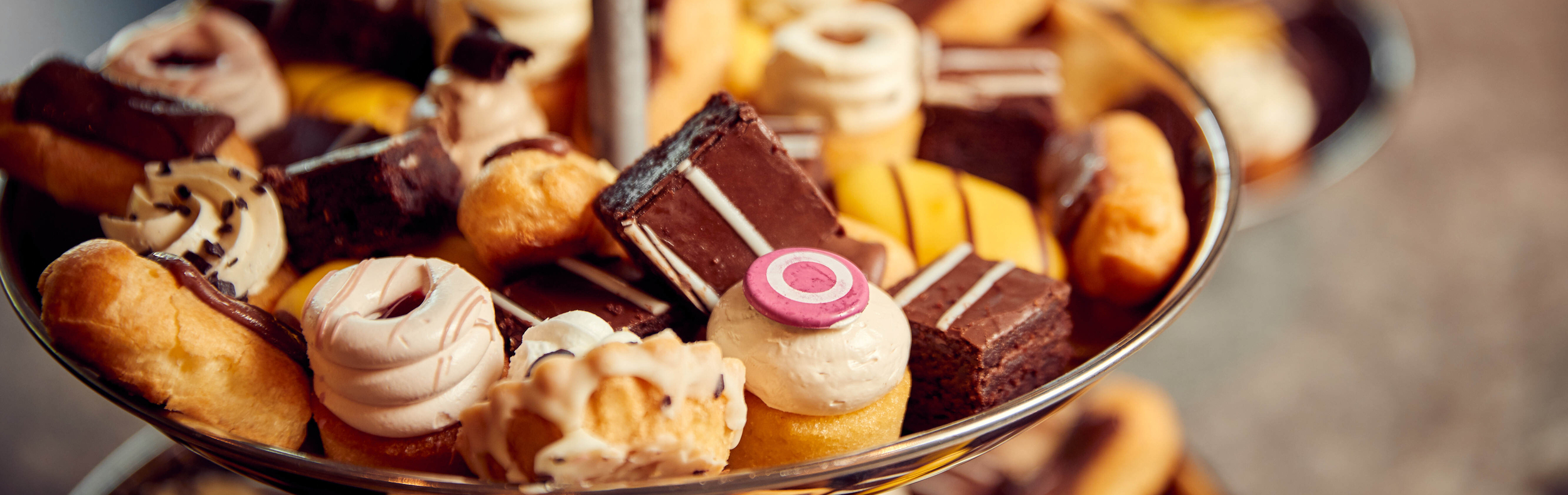 Babyshower Mom To Be