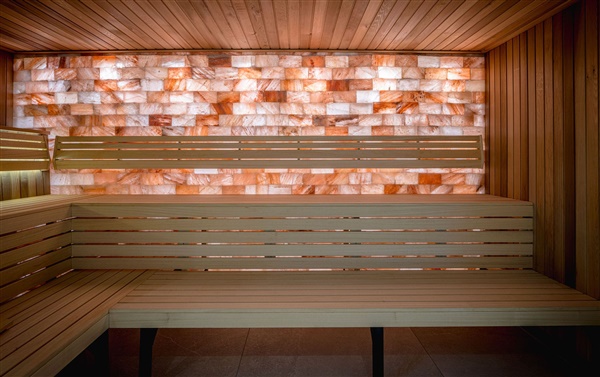 LOFF Boutique Wellness