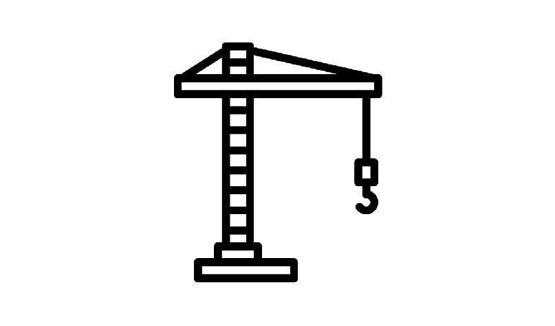 Jeden (Bau)stein beitragen