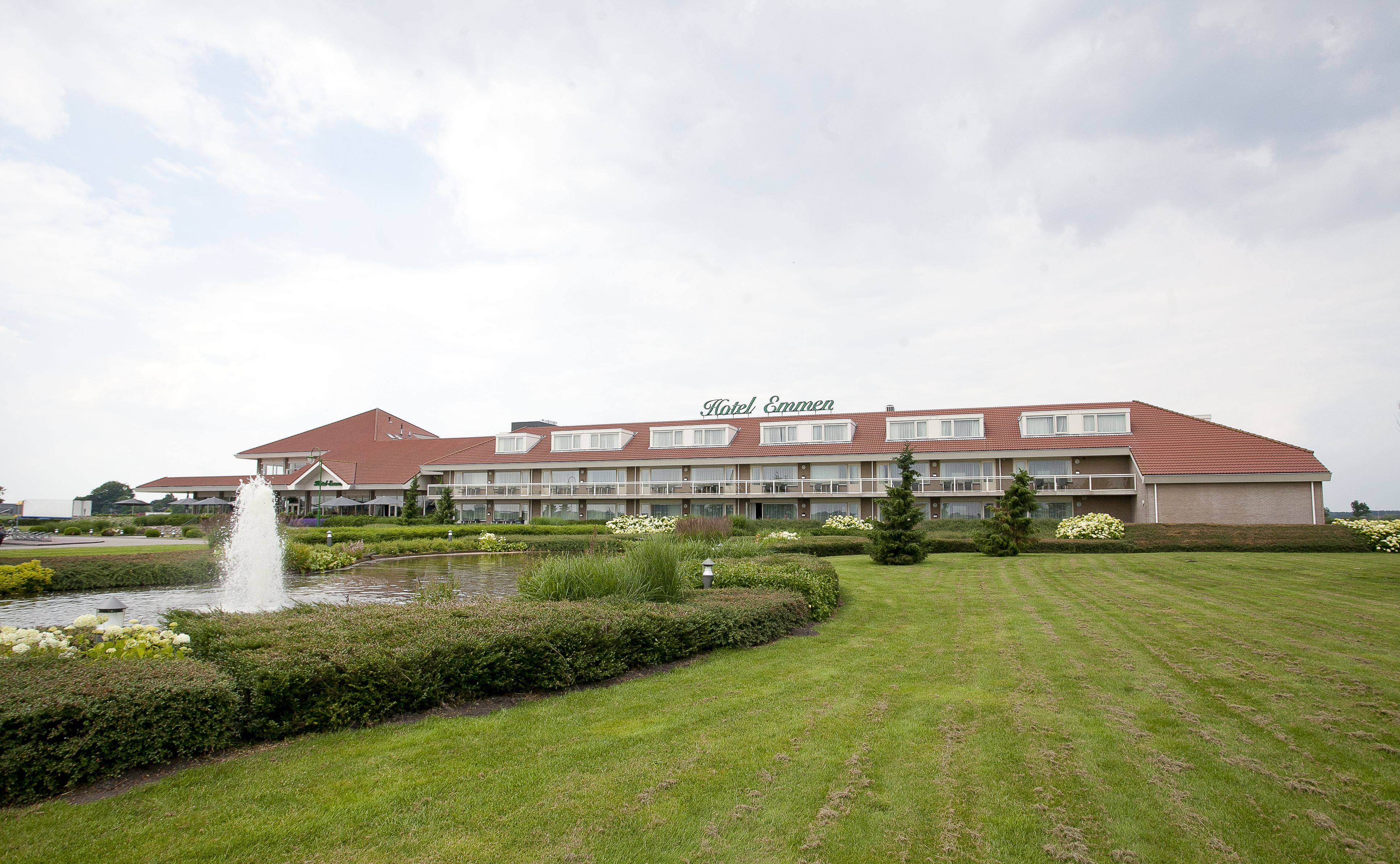 Neem contact met ons op