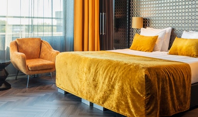 Top Suite Top Suite