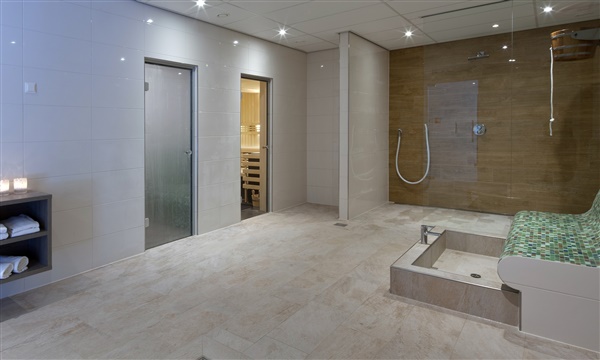 Hotel Spier - Dwingeloo