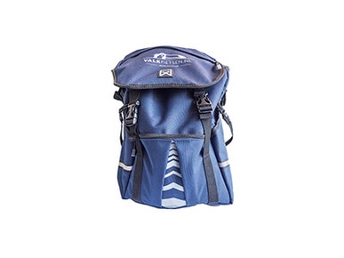 Rucksäcke Rucksäcke