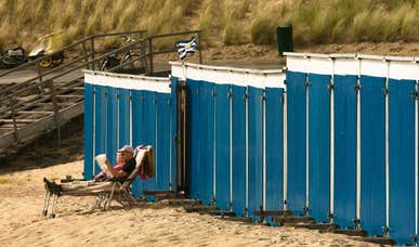 Hotels in Zeeland Hotels in Zeeland