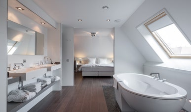 Wellness Suite Wellness Suite