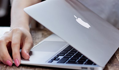 Browsersupport Browsersupport