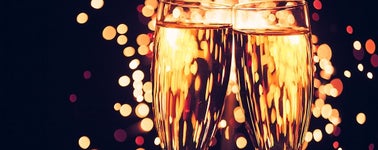 Hotel Emmen - Oud & Nieuw Special Hotel Emmen - Oud & Nieuw Special