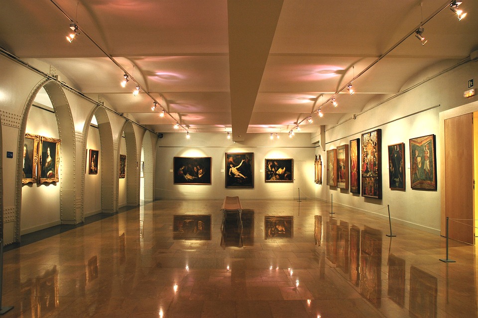 Museum