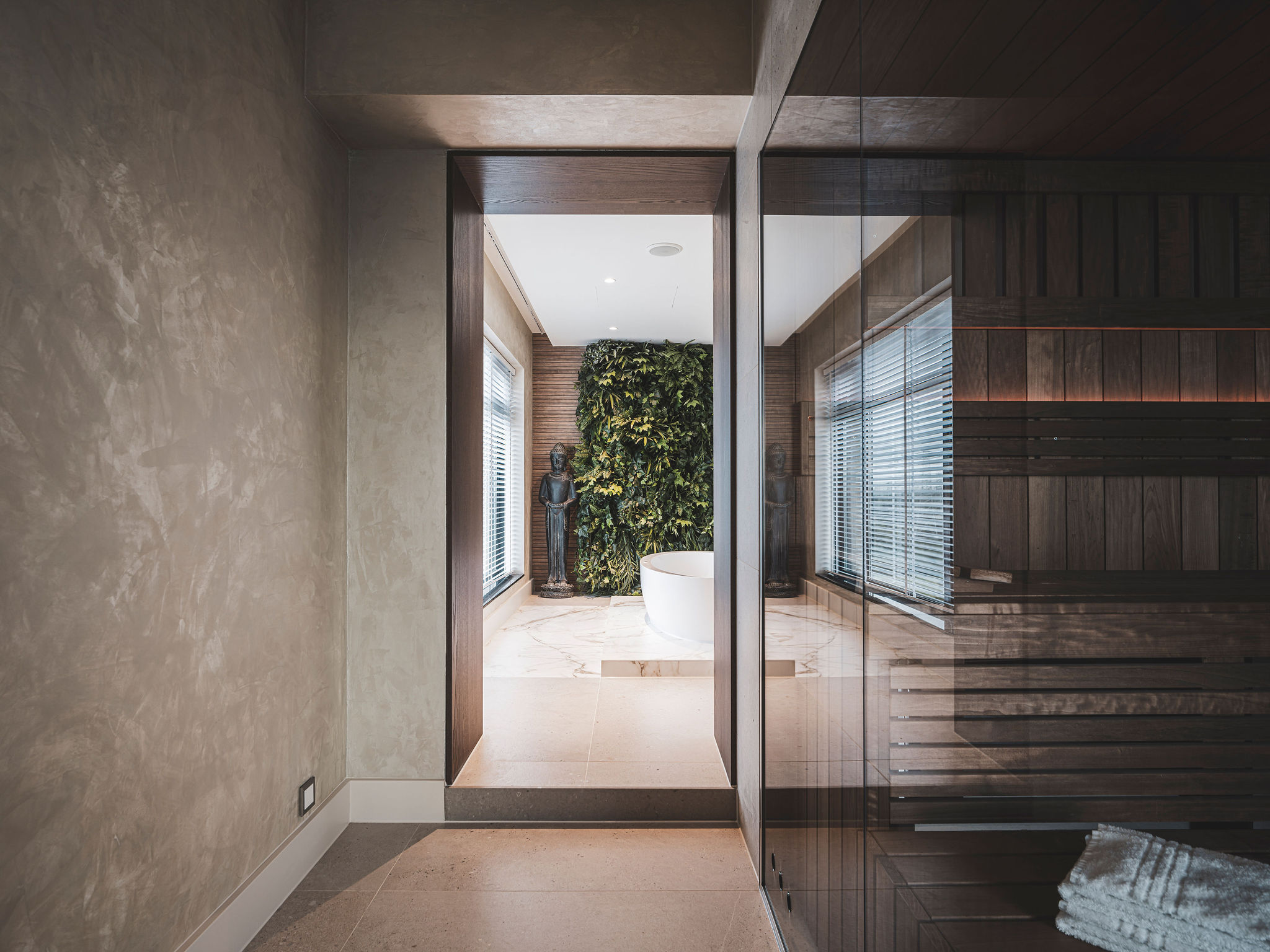 Hotel Oostzaan - Amsterdam