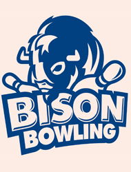 Bison Bowling