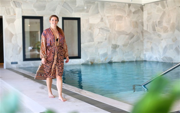 Ivy Boutique Wellness