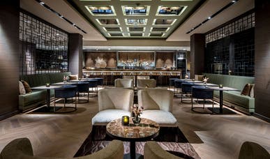 Hotel Dordrecht Hotel Dordrecht