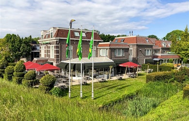 Hotel Purmerend Hotel Purmerend