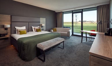 Komfort Zimmer Komfort Zimmer