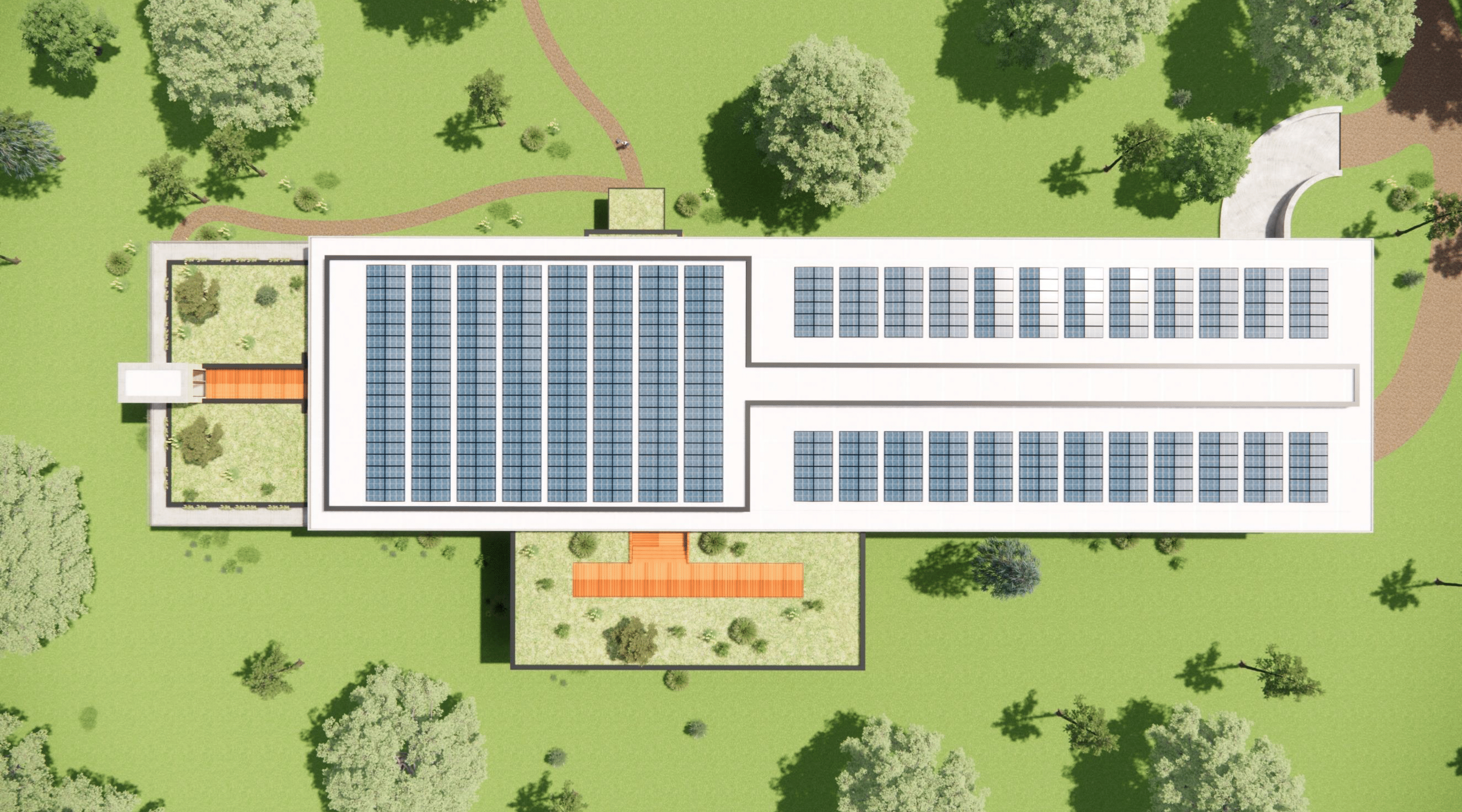Elk (bouw)steentje bijdragen